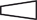 smooth gripping surfaces KNPK0151_Greif_s.gif (online-thumb)
